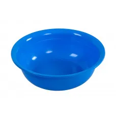 Миска Мед 6 л M037