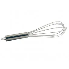 Венчик малый Zauberg ABY 053B