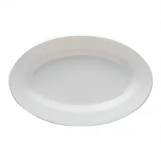 Блюдо Bormioli Rocco Toledo 22 см 400856