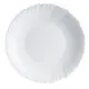 Тарілка обідня Luminarc Feston 24,5 см H3662 22222 P2280