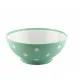 Миска Hobby life 750 мл 16,5*6,5 см Горох 2282